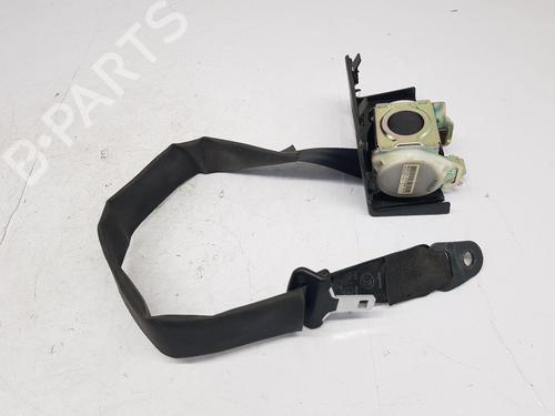 other-citroen-berlingo-box-bodympv-b9-2008-33329851 main image