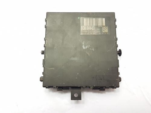 Elektronische module RENAULT TWINGO II (CN0_) 1.2 (CN0D) | BP29378902M83 