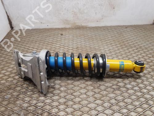 Used Left front shock absorber Left front shock absorber LOTUS EMIRA 3.5 (405 hp) 31632997 31632997
