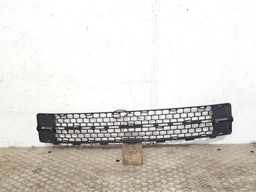 grille-kia-picanto-i-sa-2004-2005-2006-2007-2008-2009-2010-2011-2012-32766697 main image