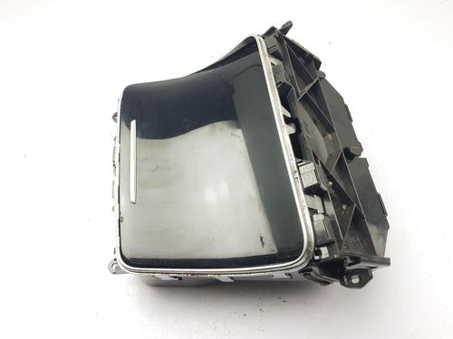 Used Cup/Object holder Cup/Object holder MERCEDES-BENZ GLC (X253) [2015-2022] 32870533 32870533