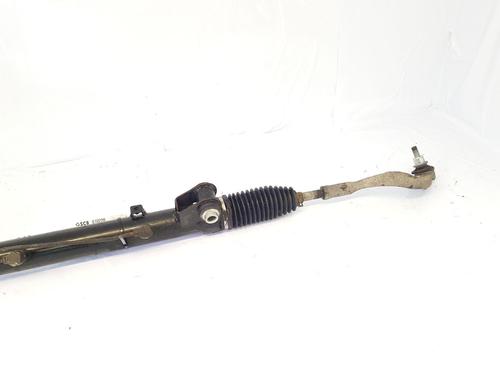 Steering rack MASERATI LEVANTE SUV (M161) 3.0 D Q4 | BP36532606M22 - Image 5
