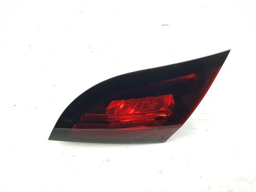 Used Right tailgate light CITROËN DS4 (NX_) 1.6 HDi 115 (114 hp) 28120030