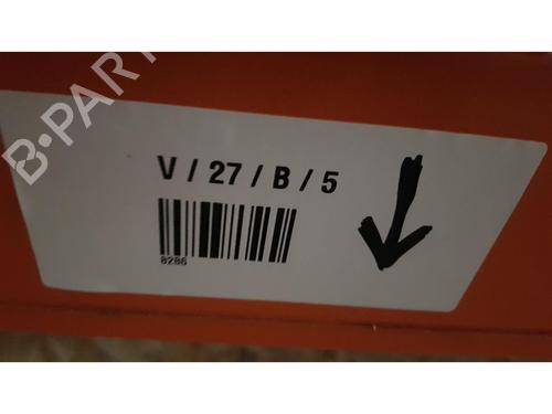 Catalyst MCLAREN 570GT 3.8 | BP29700739M10  - Image 20