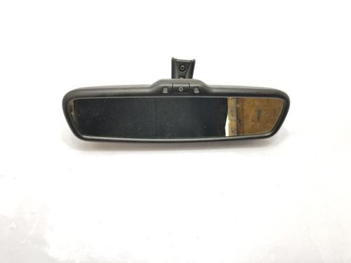 Used Rear mirror RENAULT KADJAR (HA_, HL_) [2015-2025]  24172839