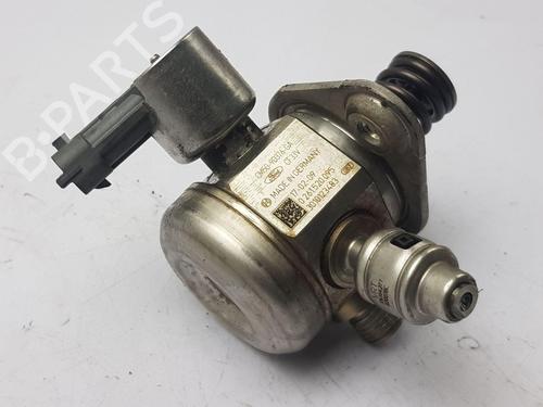 Fuel pump FORD FOCUS III | BP36144538M76 - Image 3