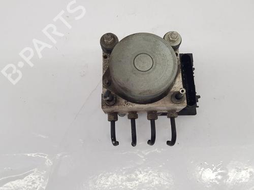 Used ABS pump ABS pump VAUXHALL CORSA Mk III (D) (S07) 1.4 (L08) (90 hp) 33944520 33944520