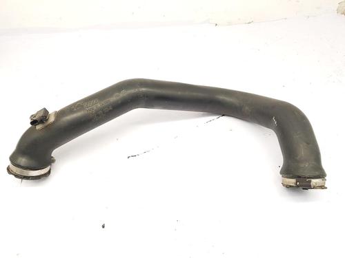 Intercooler pipe AUDI A5 Sportback (F5A, F5F) S5 TFSI quattro | BP32375059M127 