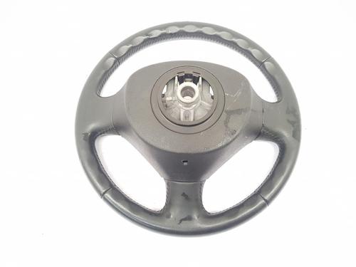 Steering wheel PEUGEOT EXPERT Tepee (VF3X_) 2.0 HDi 130 | BP36702376C49 - Image 5