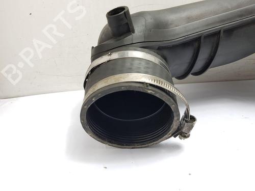 Intake manifold BMW 5 (F10) M5 | BP22683148M70 