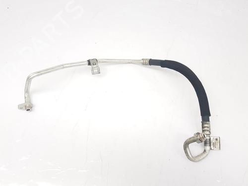 ac-pipe-peugeot-308-hatchback-van-lb_-2015-38758239 main image