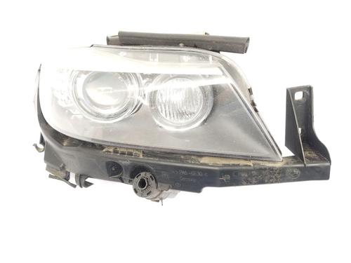 Højre forlygte BMW 3 (E90) 330 d (245 hp) 24965231