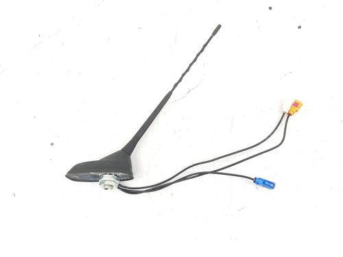 Used Antenna/Base Antenna/Base 37665259 37665259