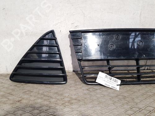 Grille FORD FOCUS III  | BP24918327C40