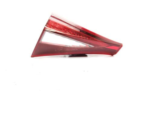 Used Right tailgate light Right tailgate light HYUNDAI i20 III (BC3, BI3) [2020-2026] 22749502 22749502