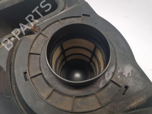 Air filter box AUDI A4 B9 Avant (8W5, 8WD) RS4 TFSi quattro | BP33889807M87 - Image 2