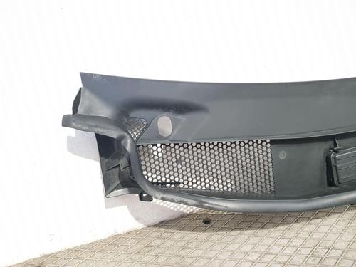 Scuttle panel MERCEDES-BENZ A-CLASS (W169) A 170 (169.032, 169.332) | BP28158011C110 