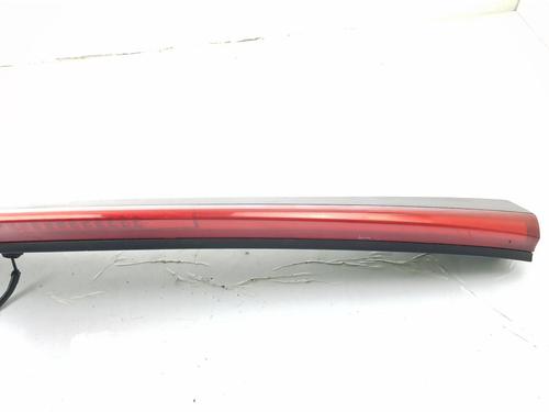 Third brake light HONDA INSIGHT (ZE_) 1.3 IMA (ZE28, ZE2) | BP32177664L11 - Image 3