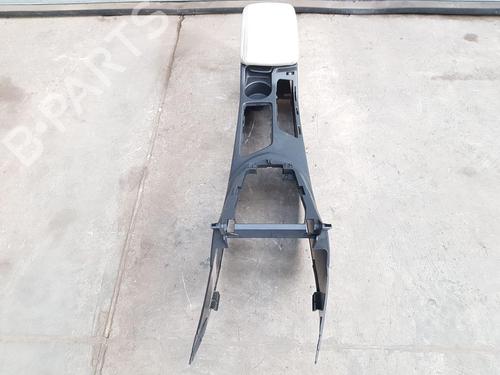 Right front seat PEUGEOT RCZ 1.6 16V | BP26903324C16 