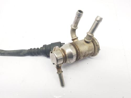 Other RENAULT MASTER III Van (FV)  | BP29575869O1 