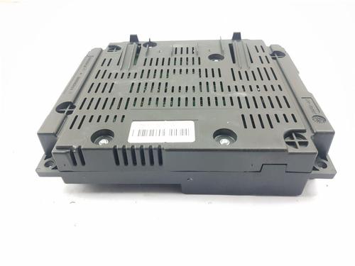 Electronic module FIAT PUNTO (199_) 1.4 (199AXB1A, 199BXB1A, 199BXB11, 199AXB11) | BP29492623M83 