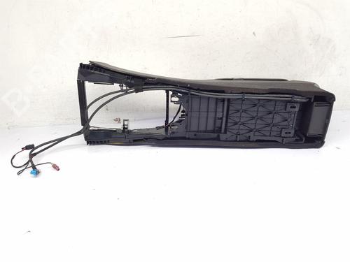Armrest / Center console MERCEDES-BENZ CLK (C209) CLK 270 CDI (209.316) | BP29549399I20 
