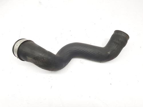 Intercooler pipe VW PASSAT B5.5 Variant (3B6) 1.9 TDI | BP22677240M127 - Image 3