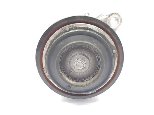 AC compressor BMW 1 (F40) M 135 i xDrive | BP31910384M34 