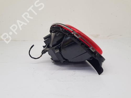 Left taillight MINI MINI (F56) Cooper | BP33890036C34 - Image 2