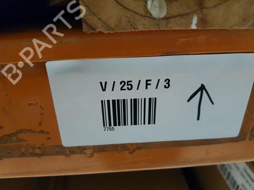 Other MINI MINI (F56) John Cooper Works | BP28081353O1 