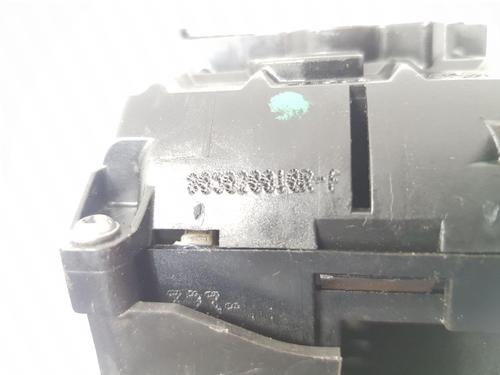 Front right lock VAUXHALL MOVANO Mk II (B) VAN (X62) 2.3 CDTI FWD (FV) | BP29815808C97