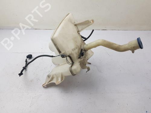 Used Windscreen washer tank Windscreen washer tank TOYOTA AURIS (_E15_) 2.0 D-4D (ADE150_, ADE150R) (126 hp) 33726343 33726343
