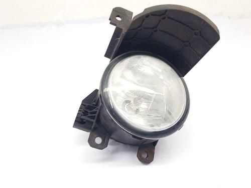Left front fog light HONDA CIVIC IX (FK) 2.2 i-DTEC (FK3) | BP32198989C30