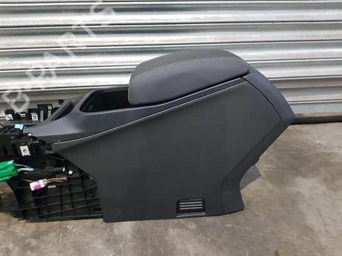 Right front seat JAGUAR I-PACE (X590) EV400 AWD | BP30914913C16 