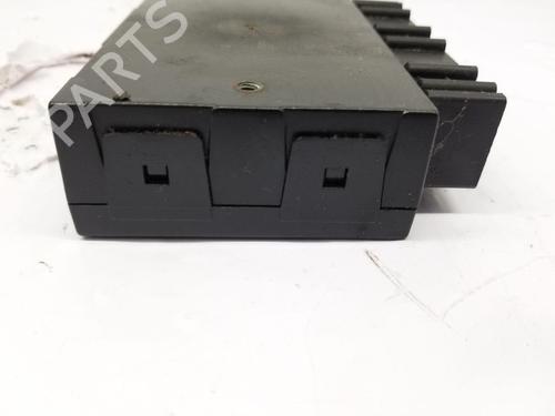 Other VW TRANSPORTER T5 Van (7HA, 7HH, 7EA, 7EH) 1.9 TDI | BP31819728O1