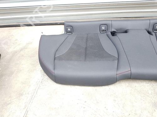 Right front seat BMW 1 (F40) 128 ti | BP22675737C16 