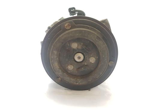 AC compressor VAUXHALL ASTRA Mk VI (J) GTC (P10) 1.4 | BP29597710M34 
