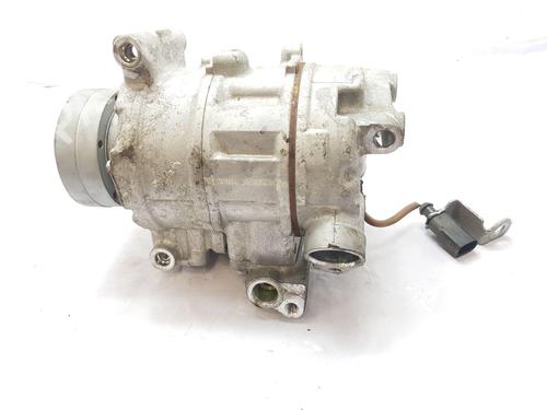 AC compressor AUDI A6 C7 Avant (4G5, 4GD) RS6 quattro | BP29407996M34 