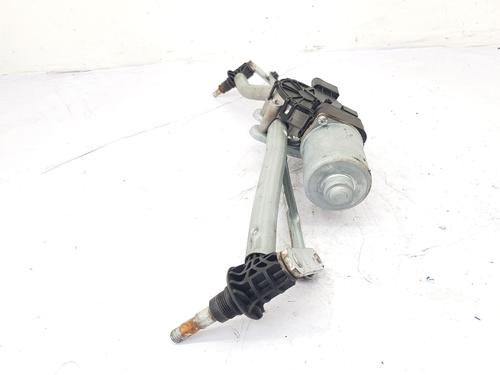 Front wiper motor BMW X3 (E83) 2.0 d | BP37158747M29 - Image 3