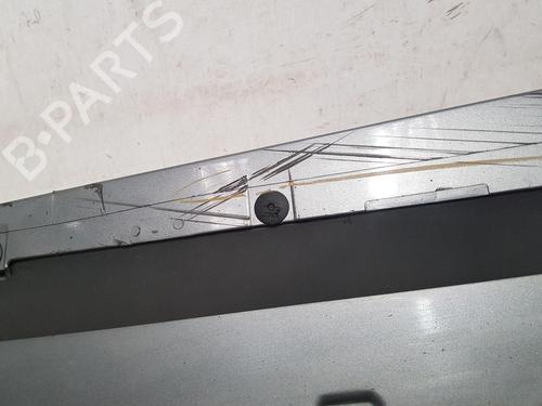 Left sideskirt BMW 1 (F40) 118 i | BP30090851C115 