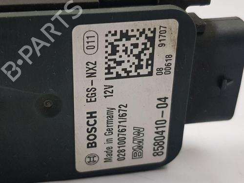Elektronisk sensor BMW X4 (G02, F98) xDrive 30 d | BP29440129M84 