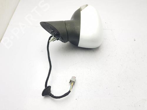 right-mirror-ford-fiesta-vi-cb1-ccn-2008-33275739 main image
