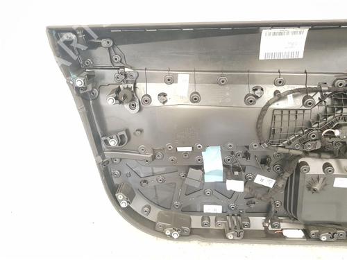 Front right panel BMW 4 Coupe (G22, G82) M4 Competition M xDrive | BP39263909C59 - Image 10