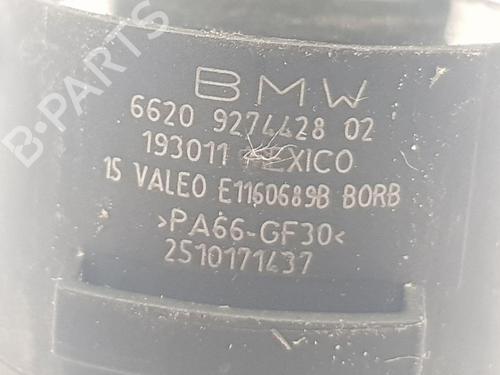 Electronic module MINI MINI (F56) Cooper | BP36508090M83 - Image 12