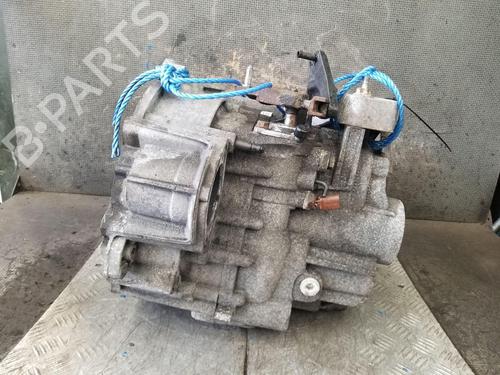 Gearbox VW EOS (1F7, 1F8) 2.0 TDI 16V | BP34639305M3  - Image 5