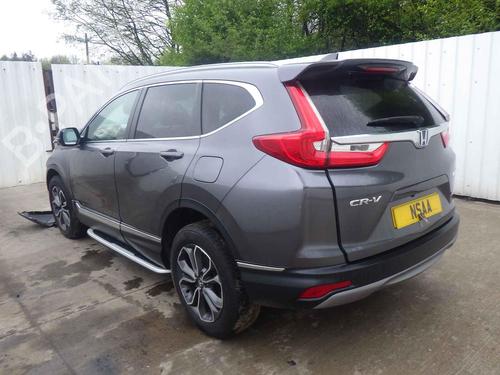 Other HONDA CR-V V (RW_, RT_) 2.0 E-CVT HYBRID AWD (RT6) | BP32177604O1  - Image 11