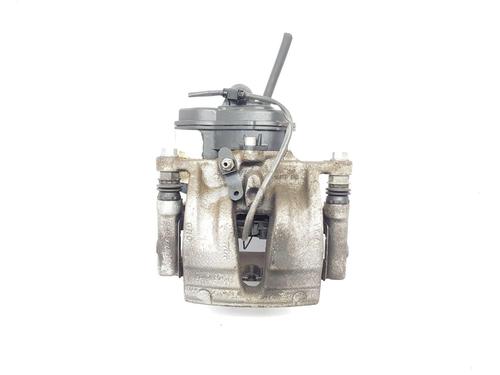 Used Right rear brake caliper Right rear brake caliper 36858849 36858849