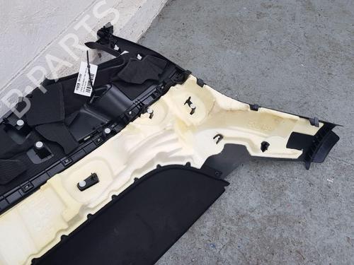 Boot lining TESLA MODEL Y (5YJY) EV Performance All-wheel Drive | BP40463311I3 - Image 7