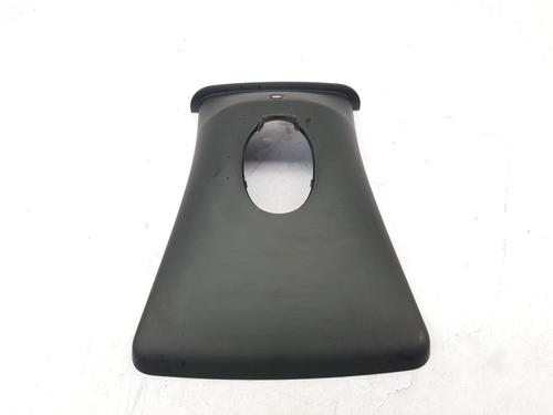 Used Electronic module Electronic module TESLA MODEL Y (5YJY) EV Performance All-wheel Drive (534 hp) 33966784 33966784