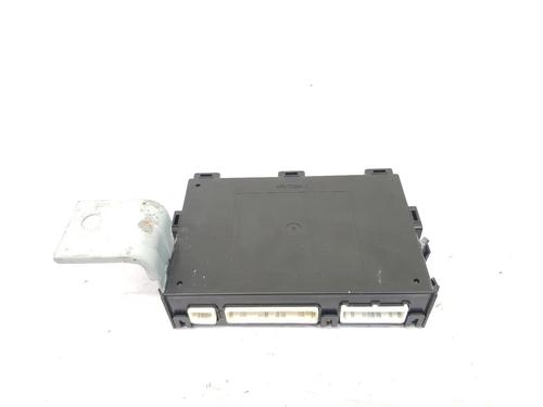 Used Electronic module SUZUKI VITARA (LY) 1.0 (APK 310) (111 hp) 29641757